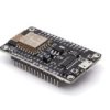 Moduł WiFi NodeMCU V3 ESP8266, fabrycznie pakowany