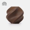 Bambu Lab PLA Basic Cocoa Brown - szpula 1kg