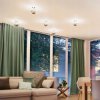 Żarówka LED E27 A60 7W = 50W 650lm 2700K Ciepła OSRAM Mirror Gold