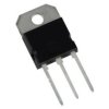 Tranzystor PNP 100V/10A
