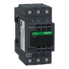 Stycznik 24 V AC Schneider Electric styki: 3 3NO LC1D65A3B7