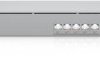 SWITCH UBIQUITI USW-Pro-XG-10-PoE (400W)