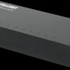 561730 Switch, 8-Port, Fast Ethernet