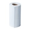 Brother BDE1J000057030 Brother BDE-1J000057-030 thermal paper 6.6 m