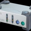 CS82AC-AT 2-port KVM Switch, VGA, PS/2