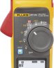 Fluke 377/E Miernik cęgowy Kalibracja (ISO)