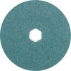 Tarcza ścierna PFERD TOOLS CC-FS 125 Z 60 64290106 25 szt.