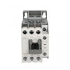 Stycznik mocy 18A 3P 24V DC 1Z 1R CTX3 416101