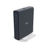 OUTLET_1: MIKROTIK ROUTERBOARD hAP ac Lite TC (RB952Ui-5ac2nD-TC)