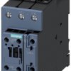 Siemens 3RT2036-1NB30-0CC0 Stycznik 3 NO 690 V/AC 1 szt.
