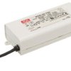 Zasilacz diody LED napięcie wyjciowe: 22V, 38 V 1.05A napięcie wejściowe: 180V ac, 295 V ac 39.9 W MEAN WELL