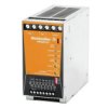 Cp Dc Ups 24V 20A/10A