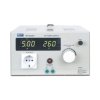 Zasilacz reg. M10-AC250-1 260V/5A, 1.3kVA MCP