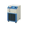 Thermo chiller, Kompaktowe rozmiary, wlot: Rc 3/8, 7L/min, 200 → 230V ac