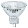 Żarówka Halogenowa Mr16 Gu5,3 12V 50W Elwatt