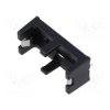 55TKC-CR123A-PC