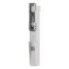 Eaton Adapter Adapter Rozrusznik nawrotny serii EMS2-ROSF