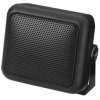 Głośnik zewnętrzny odporny na wilgoć, czarny 8Om 5W AES-6