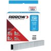 Arrow A50CT24 T50 Staples Ceiltile 13mm Box 1250