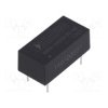 AM2M-2405DH30-NZ