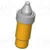 IGN-25215