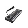 Keyboard - organy elektroniczne 61 klawiszy