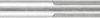 Wiertło centrujące PFERD TOOLS LSB 6/90 25202007 1 szt.