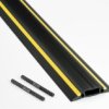 Most Kablowy, 9M X 83 Mm X O 30Mm, Rs Pro Pvc