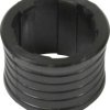 Makita 411293-8 1 szt.