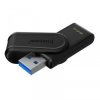Pendrive USB 3.2 Gen 1 Kingston DataTraveler Exodia S 64GB
