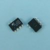 TNY-268-GN SMD DIP-7 UKŁAD