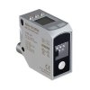 Czujniki barwy Allen Bradley 18 → 32 mm IP67, IP69 NPN, PNP IO-Link