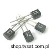 KTY81-122 Temperature Sensor 1k-1020 Ohm TO92 TO92-2 PHILIPS