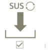 Oprogramowa Simatic S7step7 Profesional Tia Portal Software Update Service...