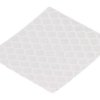 E39-RS2 Reflektor o wymiarach 40x35x0,6mm, samoprzylepny