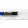 PASTA AG SILVER 1g ART.AGT-164.