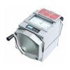 ZCB-3/5050T Induktorowy miernik rezyst. izolacji 500V 0~500MOhm
