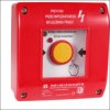Przeciwpoż. wył.prądu n/t PWP1-W01-B-20-2LED7 SPAM
