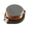 100uH inductor (B82479A1104M000) - Epcos