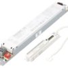 Zasilacz Impulsowy, Led, 25W, 2570Vdc, 200350Ma, 198264Vac Lc 25/200-350/70...