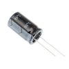 Kondensator elektrolityczny 2,2 uF, 400 V, 85°C