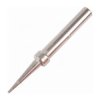 GROT 406(1.2) do 168-3C,LF1000/LF7000/LF9000