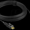 VE7833A Active optical HDMI cable (AOC), 4K, 60 Hz, 30 m