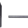 Hazet 9013SPC-02/3 9013SPC-02/3 Przełącznik uruchamiający 1 szt.