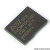 IS62WV25616BLL-55BLI SRAM 4MBit SMD-BGA48 ISSI