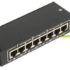 Ogranicznik Przepięć Axon-Multinet-4 Ethernet