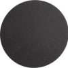 Fein 63717247010 Arkusze papier ściernego, na piance 115 mm 5 szt.