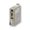 Serwonapęd SmartStep 2 R7D-BP01H