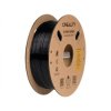 Filament Creality Hyper PETG 1,75mm 1kg - Black