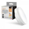Żarówka LED GX53 5W 410lm 4000K Kobi